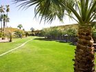 фото отеля Doubletree by Hilton Tucson - Reid Park