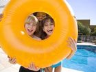 фото отеля Doubletree by Hilton Tucson - Reid Park