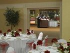 фото отеля Doubletree by Hilton Tucson - Reid Park
