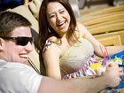 фото отеля Doubletree by Hilton Tucson - Reid Park