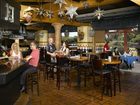 фото отеля Doubletree by Hilton Tucson - Reid Park