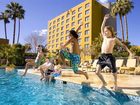 фото отеля Doubletree by Hilton Tucson - Reid Park