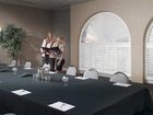 фото отеля Doubletree by Hilton Tucson - Reid Park