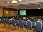 фото отеля Doubletree by Hilton Tucson - Reid Park
