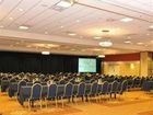 фото отеля Doubletree by Hilton Tucson - Reid Park