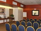 фото отеля Doubletree by Hilton Tucson - Reid Park