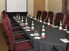 фото отеля Doubletree by Hilton Tucson - Reid Park