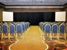 фото отеля Doubletree by Hilton Tucson - Reid Park