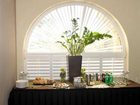 фото отеля Doubletree by Hilton Tucson - Reid Park