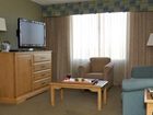 фото отеля Doubletree by Hilton Tucson - Reid Park