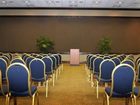 фото отеля Doubletree by Hilton Tucson - Reid Park