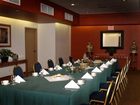 фото отеля Doubletree by Hilton Tucson - Reid Park