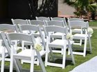фото отеля Doubletree by Hilton Tucson - Reid Park