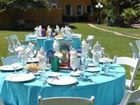 фото отеля Doubletree by Hilton Tucson - Reid Park