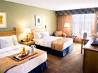 фото отеля Doubletree by Hilton Tucson - Reid Park