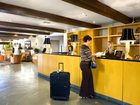 фото отеля Doubletree by Hilton Tucson - Reid Park