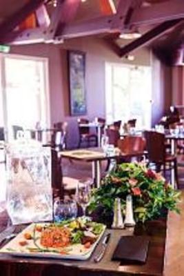 фото отеля Hotel Le Relais D'Aubagne