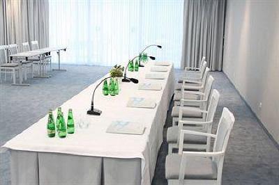 фото отеля Dana Hotel & Spa