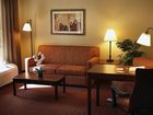 фото отеля Hampton Inn & Suites Opelika