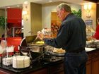 фото отеля Hampton Inn & Suites Opelika