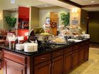 фото отеля Hampton Inn & Suites Opelika