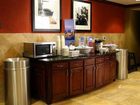 фото отеля Hampton Inn & Suites Opelika