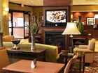 фото отеля Hampton Inn & Suites Opelika