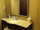 фото отеля Hampton Inn & Suites Opelika