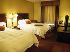 фото отеля Hampton Inn & Suites Opelika