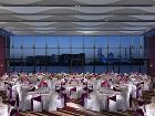 фото отеля Fairmont Bab Al Bahr