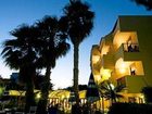 фото отеля Hotel Le Canne Forio