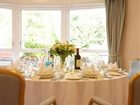 фото отеля Walton Cottage Hotel Maidenhead