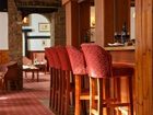 фото отеля Walton Cottage Hotel Maidenhead