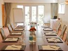 фото отеля Walton Cottage Hotel Maidenhead