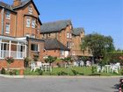 фото отеля Walton Cottage Hotel Maidenhead