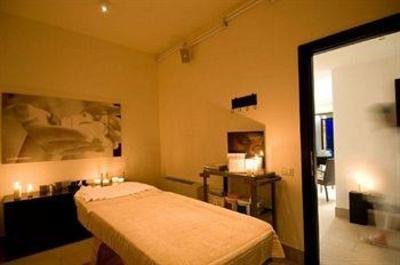фото отеля Falconara Charming House & Resort Butera