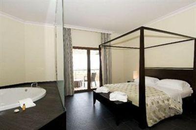 фото отеля Falconara Charming House & Resort Butera