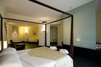 фото отеля Falconara Charming House & Resort Butera