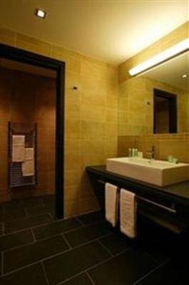фото отеля Falconara Charming House & Resort Butera