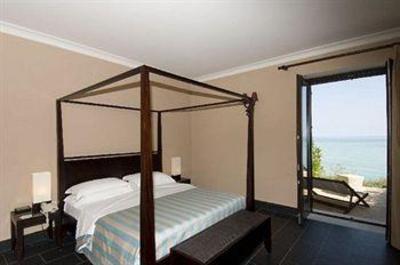 фото отеля Falconara Charming House & Resort Butera
