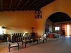 фото отеля Falconara Charming House & Resort Butera