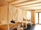 фото отеля Falconara Charming House & Resort Butera
