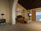 фото отеля Falconara Charming House & Resort Butera