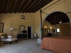 фото отеля Falconara Charming House & Resort Butera