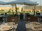 фото отеля Falconara Charming House & Resort Butera