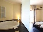 фото отеля Falconara Charming House & Resort Butera