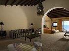 фото отеля Falconara Charming House & Resort Butera