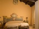 фото отеля Falconara Charming House & Resort Butera