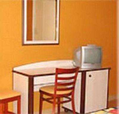 фото отеля Logis Hotel des Sources