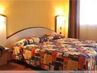 Logis Hotel des Sources